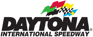 Daytona_International_Speedway_logo.svg_