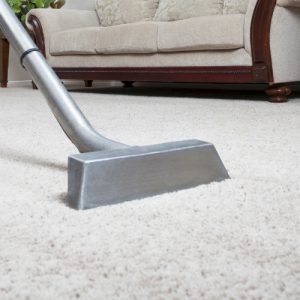 carpet-cleaning-jani-king